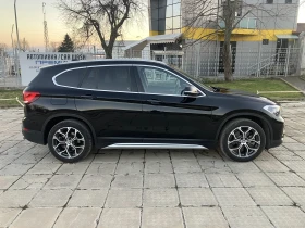 BMW X1 2.8 X-DRIVE, снимка 7