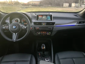 BMW X1 2.8 X-DRIVE, снимка 11