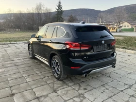 BMW X1 2.8 X-DRIVE, снимка 5