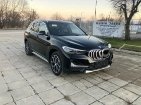 BMW X1 2.8 X-DRIVE, снимка 1