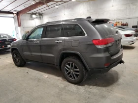 Jeep Grand cherokee | Mobile.bg    6