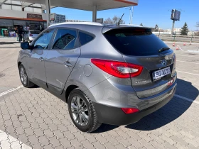 Hyundai IX35 1, 6 FACE/EURO 5B/ 97.!!! | Mobile.bg    5