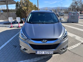 Hyundai IX35 1, 6 FACE/EURO 5B/ 97.!!! | Mobile.bg    2