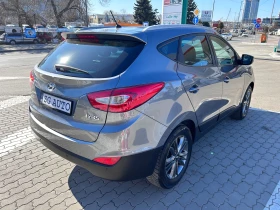 Hyundai IX35 1, 6 FACE/EURO 5B/ 97.!!! | Mobile.bg    4