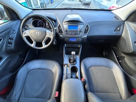 Hyundai IX35 1, 6 FACE/EURO 5B/ 97.!!! | Mobile.bg    8