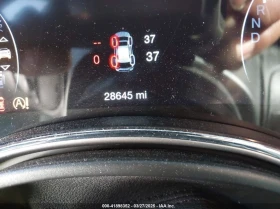 Jeep Grand cherokee 3.6L V-6 DOHC, VVT, 293HP 4X4 Drive | Mobile.bg    7
