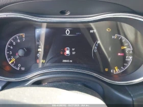 Jeep Grand cherokee 3.6L V-6 DOHC, VVT, 293HP 4X4 Drive | Mobile.bg    14