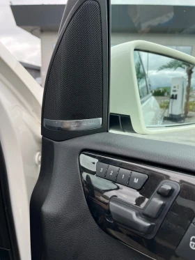 Mercedes-Benz GL 450 4 Matic | Mobile.bg    10