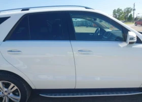 Mercedes-Benz ML 350 4MATIC * * .* Harman* * | Mobile.bg    7