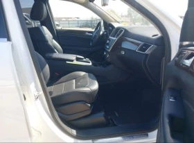 Mercedes-Benz ML 350 4MATIC * * .* Harman* * | Mobile.bg    9