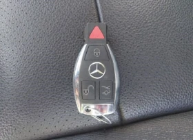 Mercedes-Benz ML 350 4MATIC * * .* Harman* * | Mobile.bg    12