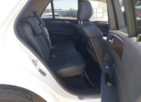Mercedes-Benz ML 350 4MATIC * * .* Harman* * | Mobile.bg    10