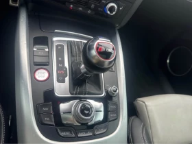 Audi SQ5 * SUPERCHARGER* QUATTRO* АвтоКредит(ЦЕНА ДО БГ) - 30999 лв. - 88277342 10