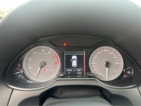 Audi SQ5 * SUPERCHARGER* QUATTRO* АвтоКредит(ЦЕНА ДО БГ) - 30999 лв. - 88277342 8