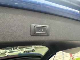 Audi SQ5 * SUPERCHARGER* QUATTRO* АвтоКредит(ЦЕНА ДО БГ) - 30999 лв. - 88277342 16