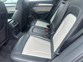 Audi SQ5 * SUPERCHARGER* QUATTRO* АвтоКредит(ЦЕНА ДО БГ) - 30999 лв. - 88277342 13