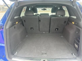 Audi SQ5 * SUPERCHARGER* QUATTRO* АвтоКредит(ЦЕНА ДО БГ) - 30999 лв. - 88277342 15