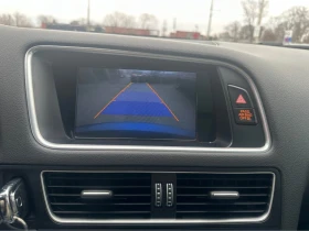 Audi SQ5 * SUPERCHARGER* QUATTRO* АвтоКредит(ЦЕНА ДО БГ) - 30999 лв. - 88277342 11