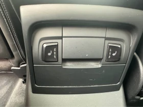 Audi SQ5 * SUPERCHARGER* QUATTRO* АвтоКредит(ЦЕНА ДО БГ) - 30999 лв. - 88277342 14