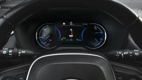 Toyota Rav4 2.5 Hybrid Style Automatic - 66900 лв. - 72857139 13