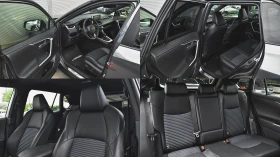 Toyota Rav4 2.5 Hybrid Style Automatic - 66900 лв. - 72857139 14