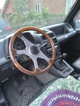 Suzuki Vitara | Mobile.bg    3