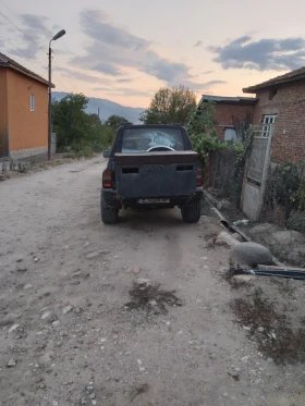 Suzuki Vitara | Mobile.bg    2
