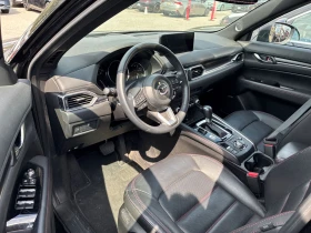 Mazda CX-5 CARFAX* АВТОФИНАНСИРАНЕ* БЕЗ ПЪРВОНАЧАЛНА ВНОСКА* - 47000 лв. - 79256271 6