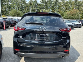 Mazda CX-5 CARFAX* АВТОФИНАНСИРАНЕ* БЕЗ ПЪРВОНАЧАЛНА ВНОСКА* - 47000 лв. - 79256271 4