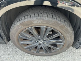 Mazda CX-5 CARFAX* АВТОФИНАНСИРАНЕ* БЕЗ ПЪРВОНАЧАЛНА ВНОСКА* - 47000 лв. - 79256271 9