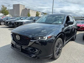 Mazda CX-5 CARFAX* АВТОФИНАНСИРАНЕ* БЕЗ ПЪРВОНАЧАЛНА ВНОСКА* 
