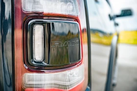 Dodge RAM 1500 5.7 HEMI   | Mobile.bg    5