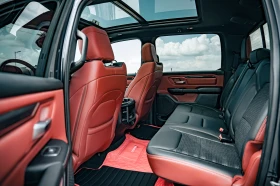 Dodge RAM 1500 5.7 HEMI   | Mobile.bg    7