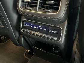 Mercedes-Benz GLE 350 e/4M/COUPE/333HP/LED/NAVI/360/MEMO/KLESS/HUD/651f - 113299 лв. - 46346080 16