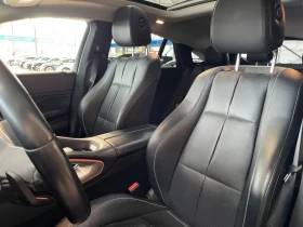 Обява за продажба на Mercedes-Benz GLE 350 e/4M/COUPE/333HP/LED/NAVI/360/MEMO/KLESS/HUD/651f ~ 113 299 лв. - изображение 6