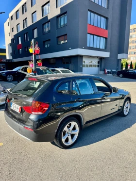 BMW X1 S Drive - 10500 лв. - 82817681 14