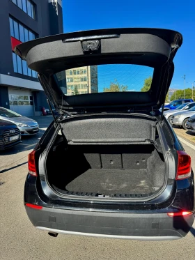 BMW X1 S Drive - 10500 лв. - 82817681 11