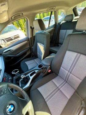 BMW X1 S Drive - 10500 лв. - 82817681 4
