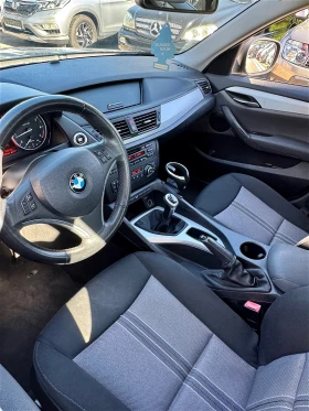 BMW X1 S Drive - 10500 лв. - 82817681 12