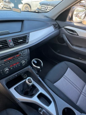 BMW X1 S Drive - 10500 лв. - 82817681 8