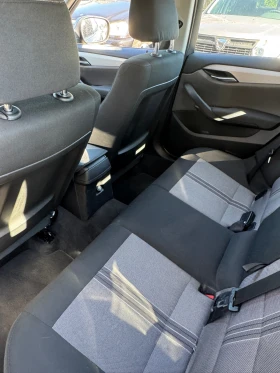 BMW X1 S Drive - 10500 лв. - 82817681 9