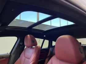 BMW X4 * xDrive30i | Essential | Head Up Display * CARFAX | Mobile.bg    15