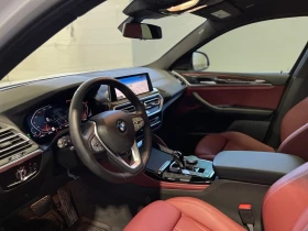 BMW X4 * xDrive30i | Essential | Head Up Display * CARFAX | Mobile.bg    9