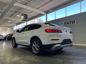 BMW X4 * xDrive30i | Essential | Head Up Display * CARFAX | Mobile.bg    6
