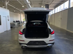 BMW X4 * xDrive30i | Essential | Head Up Display * CARFAX | Mobile.bg    7