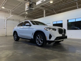 BMW X4 * xDrive30i | Essential | Head Up Display * CARFAX | Mobile.bg    3