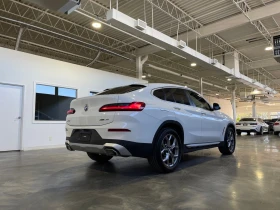 BMW X4 * xDrive30i | Essential | Head Up Display * CARFAX | Mobile.bg    4