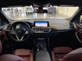 BMW X4 * xDrive30i | Essential | Head Up Display * CARFAX | Mobile.bg    8