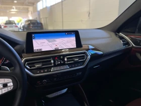 BMW X4 * xDrive30i | Essential | Head Up Display * CARFAX | Mobile.bg    12