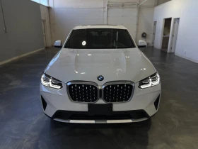 BMW X4 * xDrive30i | Essential | Head Up Display * CARFAX | Mobile.bg    2